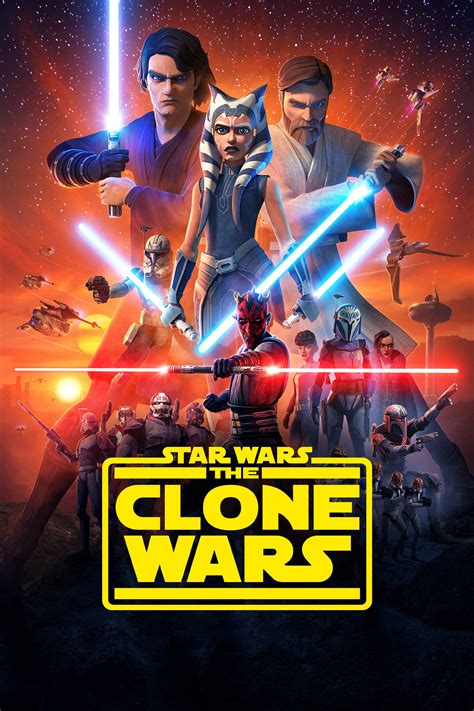 do you watch the clone wars movie or show first|clone wars movie watch online.